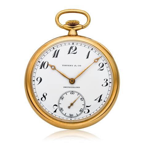 patek philippe & co pocket watch|Patek Philippe women.